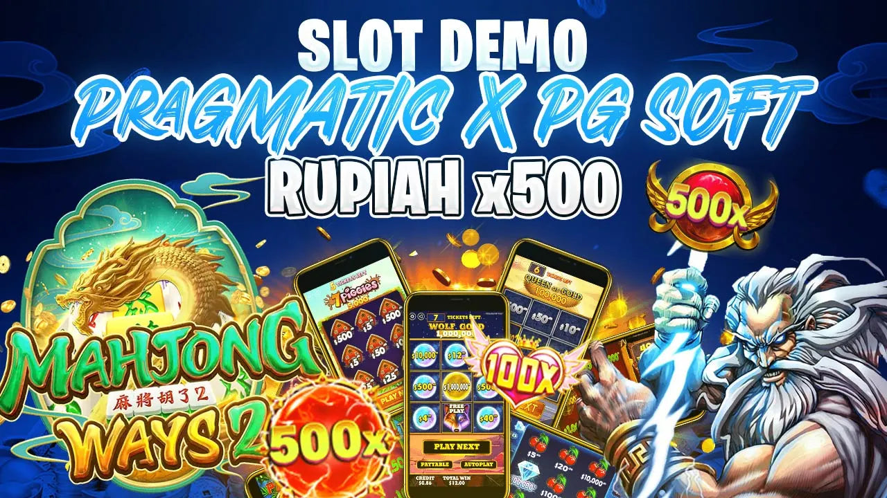SLOT DEPO 5K 💡 Link Slot Deposit 5000 Dana Anti Rungkad